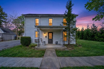 /international/us/2774-main-street-zanesfield-oh-110109143545/
