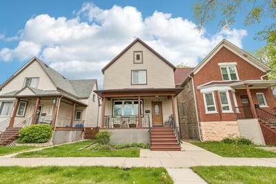 /international/us/6723-31st-street-berwyn-il-110107665843/