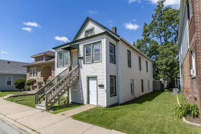 /international/us/2604-schrage-avenue-whiting-in-110108888848/