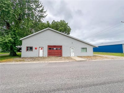 /international/us/20-s-renville-street-winthrop-mn-110101003287/?lang=zh-tw