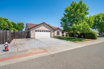 /international/us/3255-wandsworth-drive-shasta-lake-ca-110100218462/?lang=zh-cn