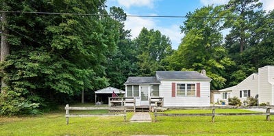 /international/us/226-pine-road-dunnsville-va-110109456922/