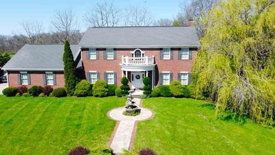 /international/us/1615-s-mill-creek-road-greensburg-in-110099073148/