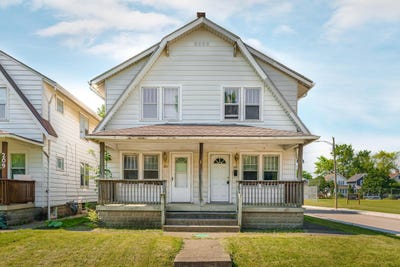 /international/us/207-southwood-avenue-columbus-oh-110100424035/