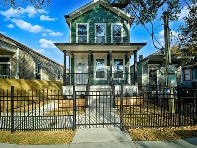 /international/us/2309-louisiana-avenue-new-orleans-la-110096912951/