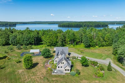 /international/us/39-macomber-road-monmouth-me-110098777485/?lang=zh-tw