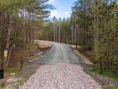 /international/us/91-governor-peck-road-lot-5-jericho-vt-110108491566/