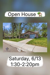 /international/us/148-n-sinclair-place-casper-wy-110108470624/