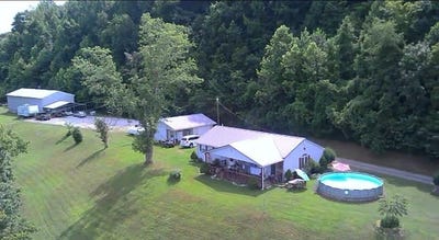/international/us/139-elkins-lane-boonville-ky-110097883828/