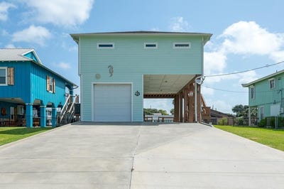 /international/us/138-palm-rockport-tx-110100968634/?lang=zh-tw