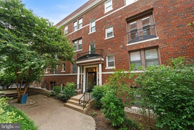 /international/us/149-w-street-nw-washington-dc-110101066467/?lang=zh-tw