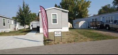 /international/us/192-kingsway-drive-north-mankato-mn-110096893390/?lang=zh-tw