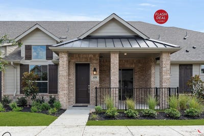 /international/us/650-oakridge-drive-wylie-tx-110101456017/