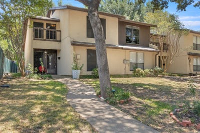 /international/us/518-campana-court-irving-tx-110109434623/