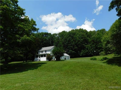 /international/us/572-horse-run-road-bolivar-ny-110100984056/?lang=zh-tw