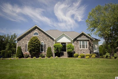/international/us/165-valor-ct-paducah-ky-110097981609/?lang=zh-tw