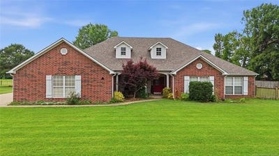/international/us/120-s-madison-avenue-okmulgee-ok-110104488067/