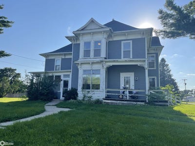 /international/us/206-n-mill-street-montezuma-ia-110101224019/?lang=id