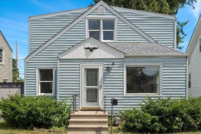 /international/us/7205-41st-ave-kenosha-wi-110101529430/?lang=zh-cn
