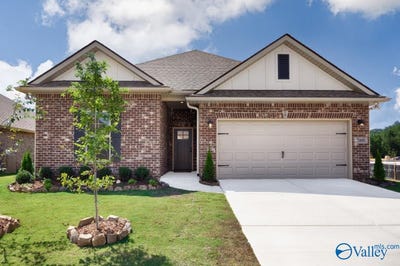 /international/us/7005-marsden-way-se-gurley-al-110107989021/