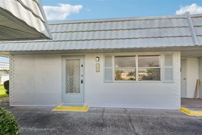 /international/us/202-bedford-trail-sun-city-center-fl-110110334795/