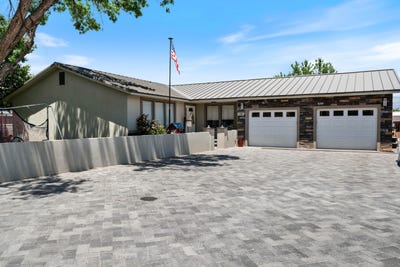 /international/us/935-e-fort-pierce-dr-st-george-ut-110100099312/