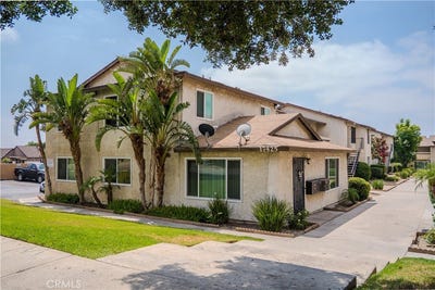 /international/us/17425-arrow-boulevard-fontana-ca-110101097618/