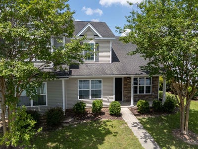 /international/us/413-truman-drive-goose-creek-sc-110109232329/