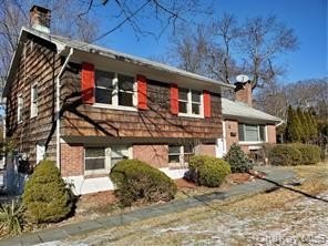 /international/us/215-harriman-road-irvington-ny-110106613937/
