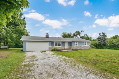 /international/us/3672-s-farm-road-219-rogersville-mo-110108573970/