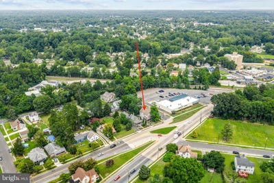 /international/us/3-chews-landing-road-clementon-nj-110101405127/?lang=zh-tw