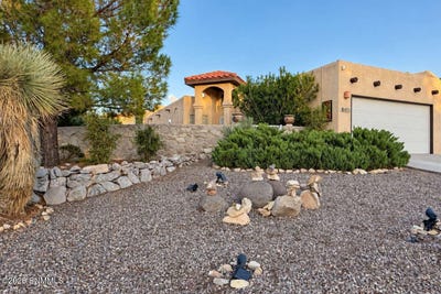 /international/us/4054-pine-needle-las-cruces-nm-110110319271/