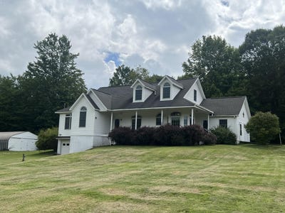 /international/us/312-bentley-richwood-wv-110120416561/