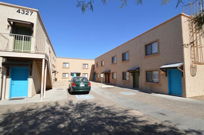 /international/us/4327-e-bellevue-street-tucson-az-110105314084/
