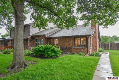/international/us/1122-rockhurst-drive-lincoln-ne-110109033268/