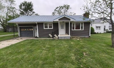/international/us/116-drake-street-mendon-oh-110108231761/