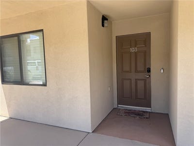 /international/us/3340-landon-drive-bullhead-city-az-110100048895/