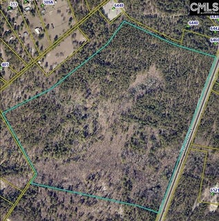 /international/us/0-edmund-highway-pelion-sc-110108690496/