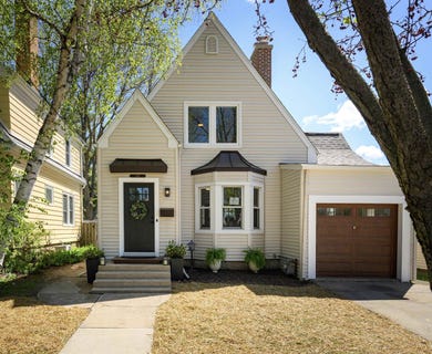 /international/us/653-sheldon-street-madison-wi-110107819405/