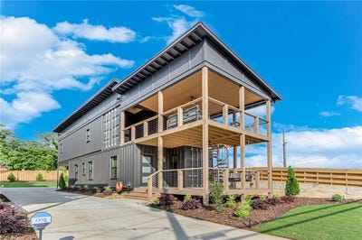 /international/us/773-bradford-street-gainesville-ga-110108445504/