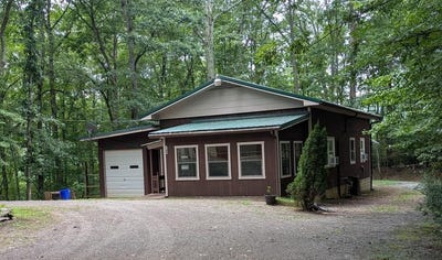 /international/us/125-fawn-hill-franklin-nc-110101269870/?lang=zh-tw