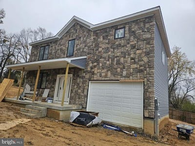 /international/us/8109-philadelphia-road-rosedale-md-110104092905/