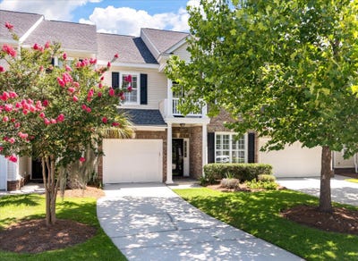 /international/us/3020-candela-grove-drive-charleston-sc-110109212316/