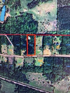 /international/us/0-county-road-selma-al-110097692685/?lang=zh-cn