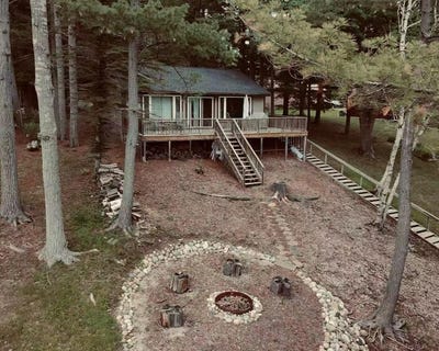 /international/us/3969-n-west-branch-drive-gladwin-mi-110107053425/