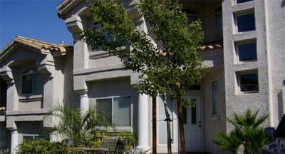 /international/us/647-florence-drive-boulder-city-nv-110108095102/
