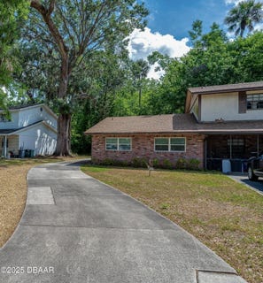 /international/us/818-sugar-house-boulevard-port-orange-fl-110099306207/