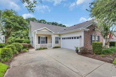 /international/us/173-knight-circle-pawleys-island-sc-110100695714/