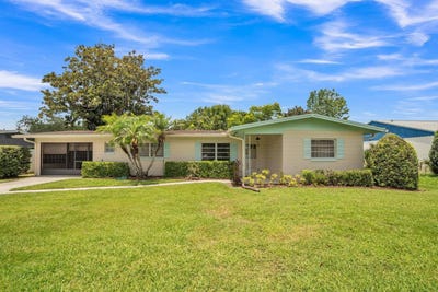 /international/us/426-illinois-avenue-st-cloud-fl-110100920474/?lang=zh-tw