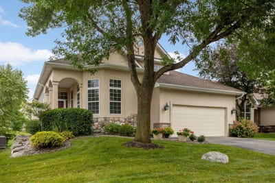 /international/us/18519-farmstead-circle-eden-prairie-mn-110110328308/
